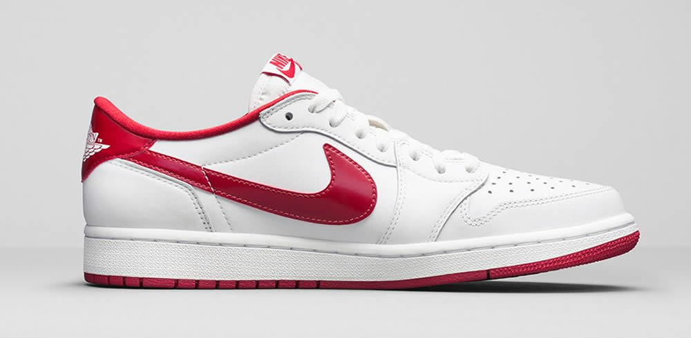 Air Jordan 1 Retro Low Og Varsity Red 2015 705329 101 5 - www.kickbulk.cc