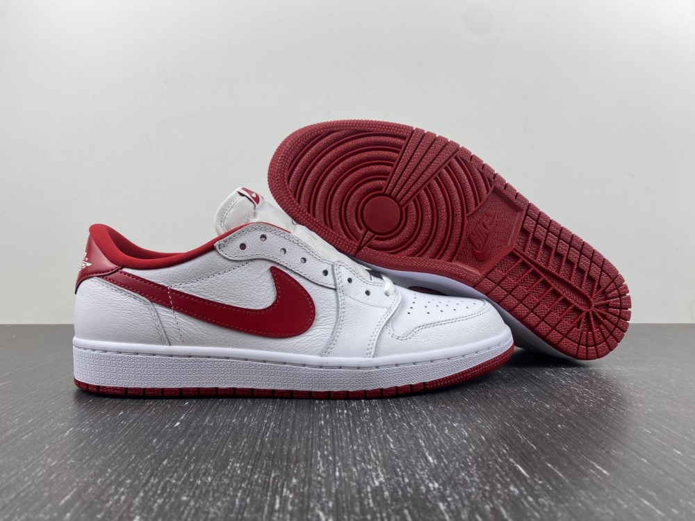 Air Jordan 1 Retro Low Og Varsity Red 2015 705329 101 8 - www.kickbulk.cc