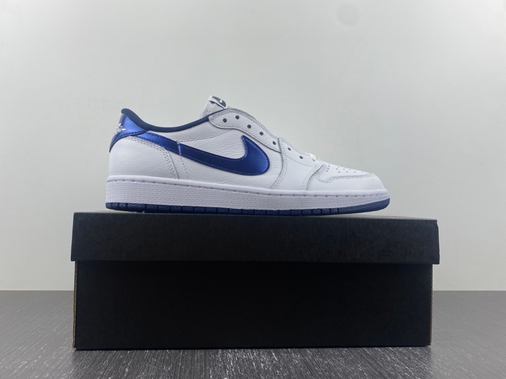 Air Jordan 1 Low Retro Og Midnight Navy 705329 106 12 - www.kickbulk.cc