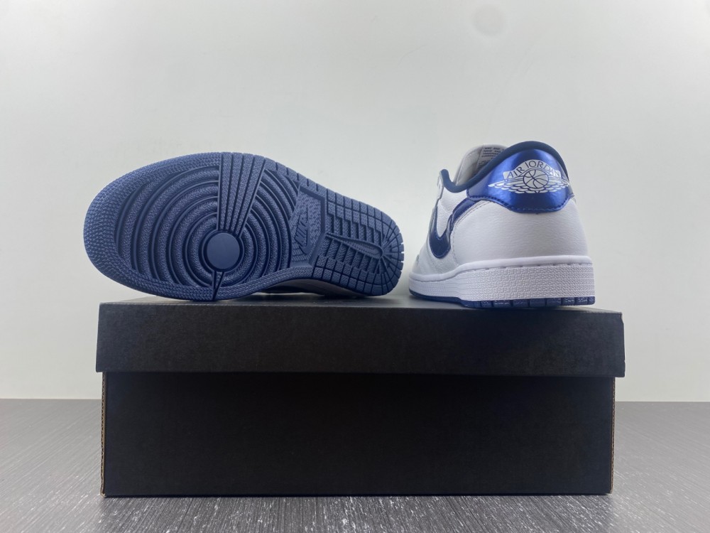 Air Jordan 1 Low Retro Og Midnight Navy 705329 106 13 - www.kickbulk.cc