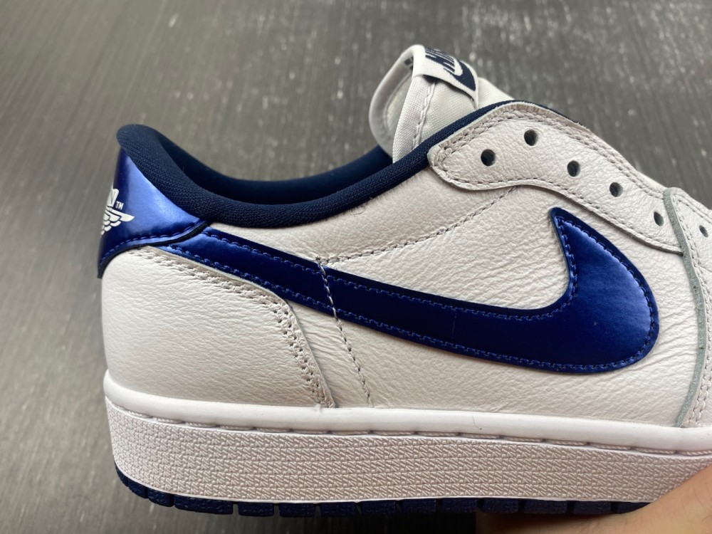 Air Jordan 1 Low Retro Og Midnight Navy 705329 106 15 - www.kickbulk.cc