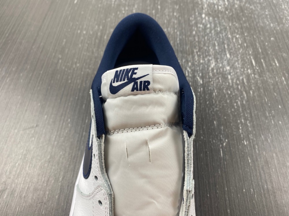 Air Jordan 1 Low Retro Og Midnight Navy 705329 106 17 - www.kickbulk.cc