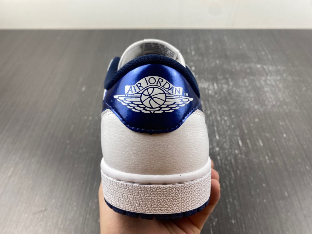 Air Jordan 1 Low Retro Og Midnight Navy 705329 106 19 - www.kickbulk.cc