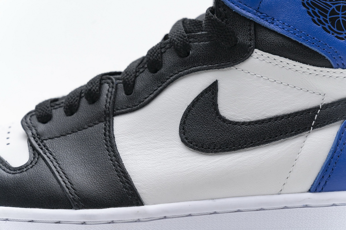 Jordan 1 Fragment 716371 040 Retro 1s Black And Blue 10 - www.kickbulk.cc