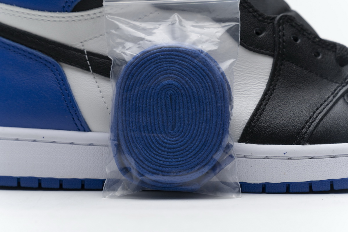 Jordan 1 Fragment 716371 040 Retro 1s Black And Blue 13 - www.kickbulk.cc