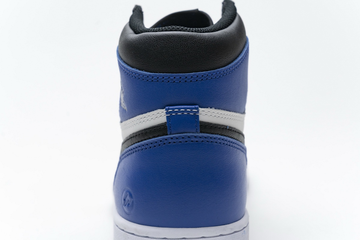 Jordan 1 Fragment 716371 040 Retro 1s Black And Blue 17 - www.kickbulk.cc