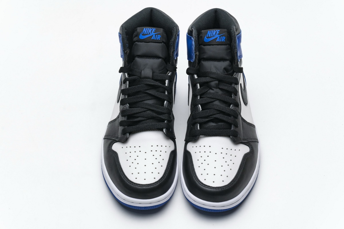 Jordan 1 Fragment 716371 040 Retro 1s Black And Blue 2 - www.kickbulk.cc