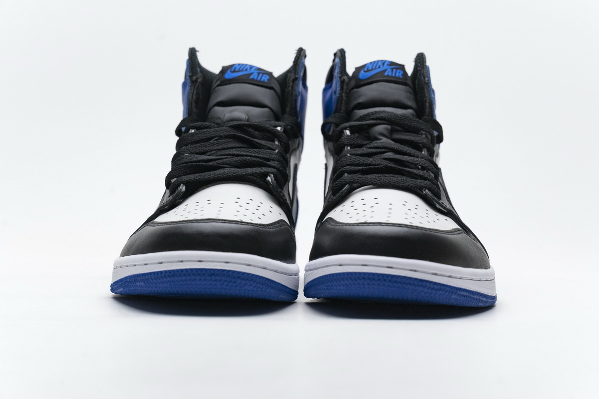 Jordan 1 Fragment 716371 040 Retro 1s Black And Blue 3 - www.kickbulk.cc