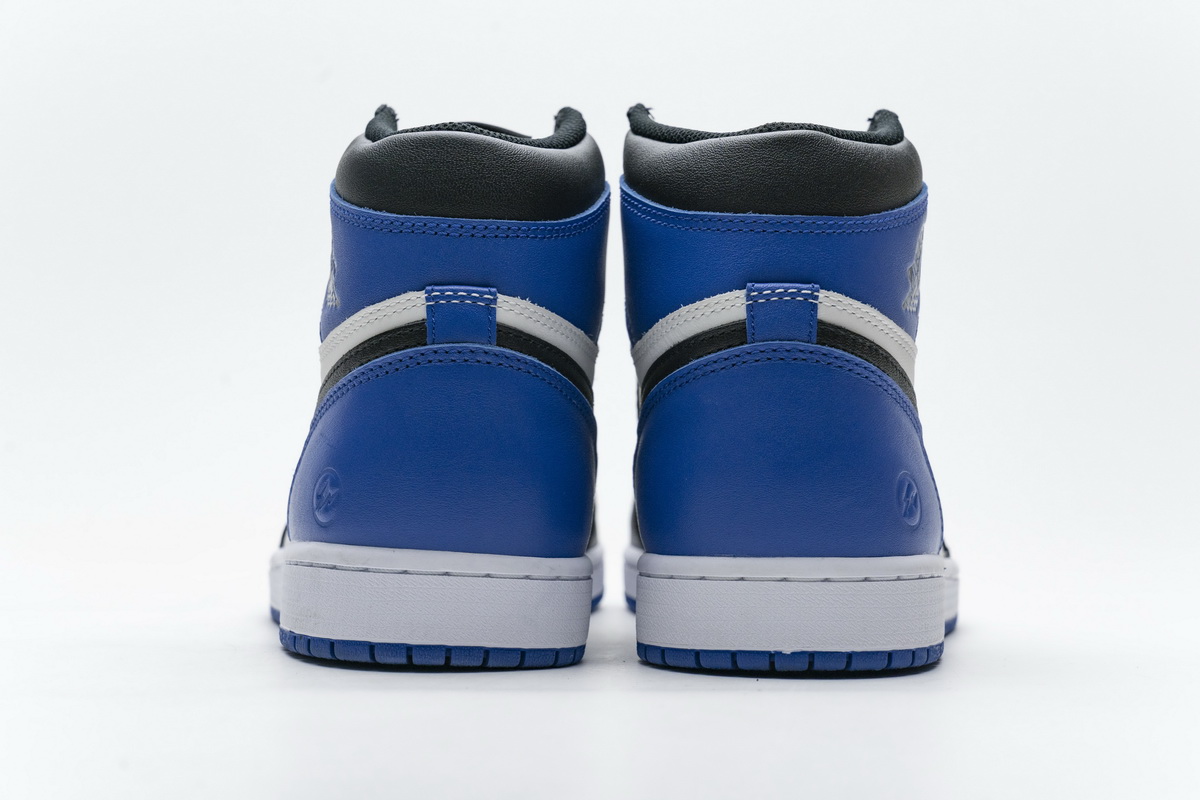 Jordan 1 Fragment 716371 040 Retro 1s Black And Blue 5 - www.kickbulk.cc