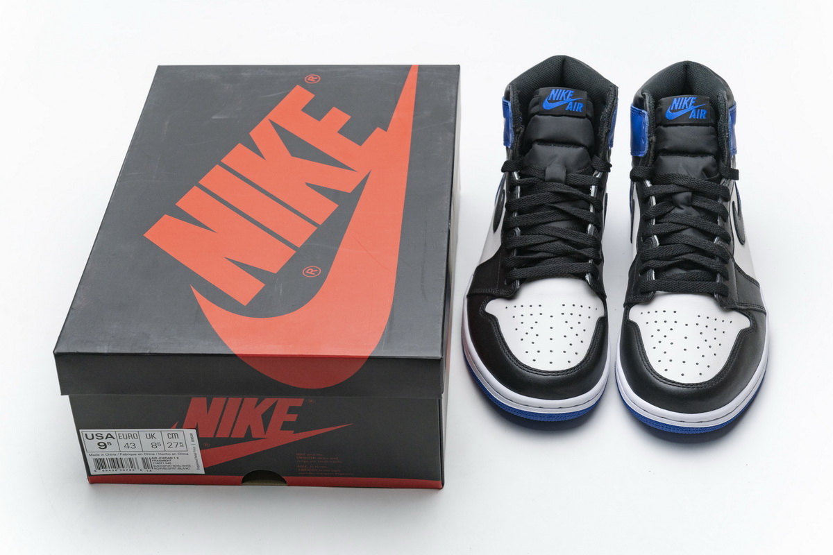 Jordan 1 Fragment 716371 040 Retro 1s Black And Blue 7 - www.kickbulk.cc