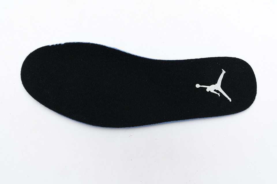Nike Air Jordan 1 Mid Light Bone Grey Fog 852542 003 21 - www.kickbulk.cc