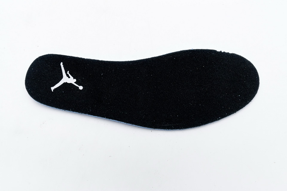 Nike Air Jordan 1 Mid Gold Patent Leather 852542 007 20 - www.kickbulk.cc