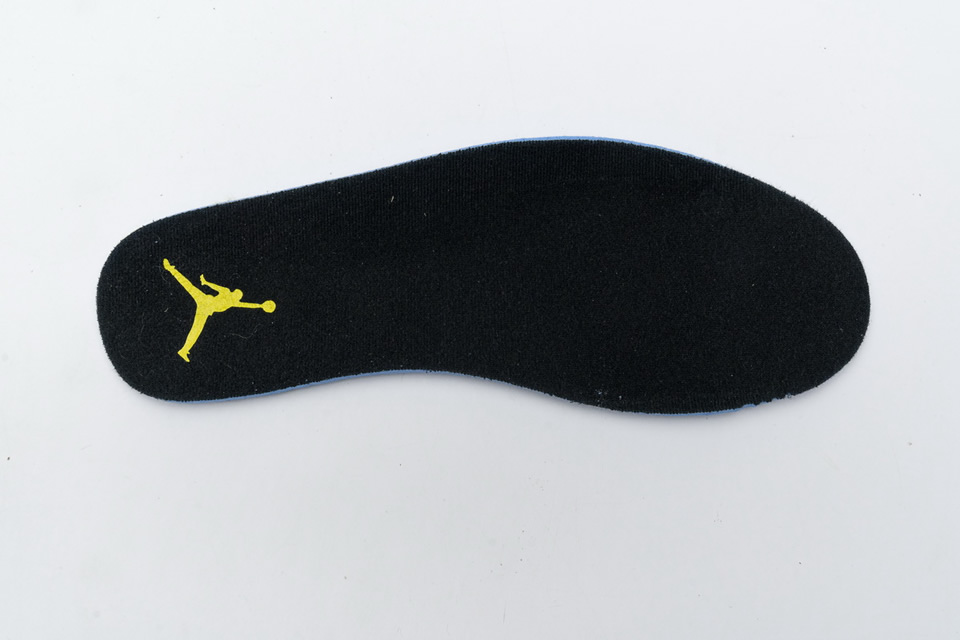 Nike Air Jordan 1 Mid Se Yellow Toe 852542 071 20 - www.kickbulk.cc