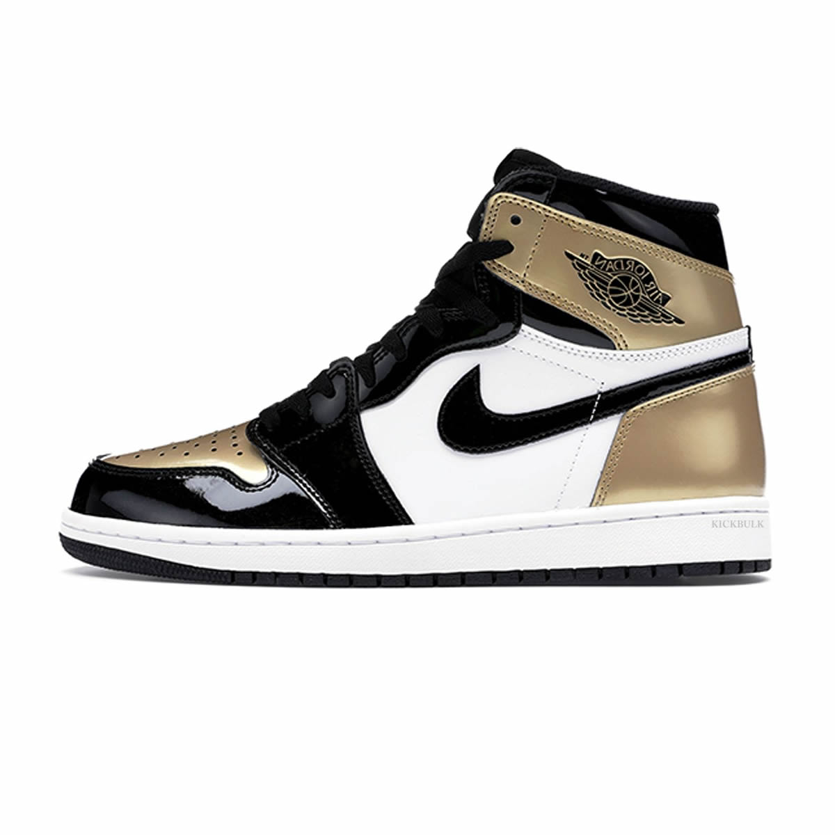 Nike Air Jordan 1 Retro High Og Gold Toe 861428 007 0 - www.kickbulk.cc