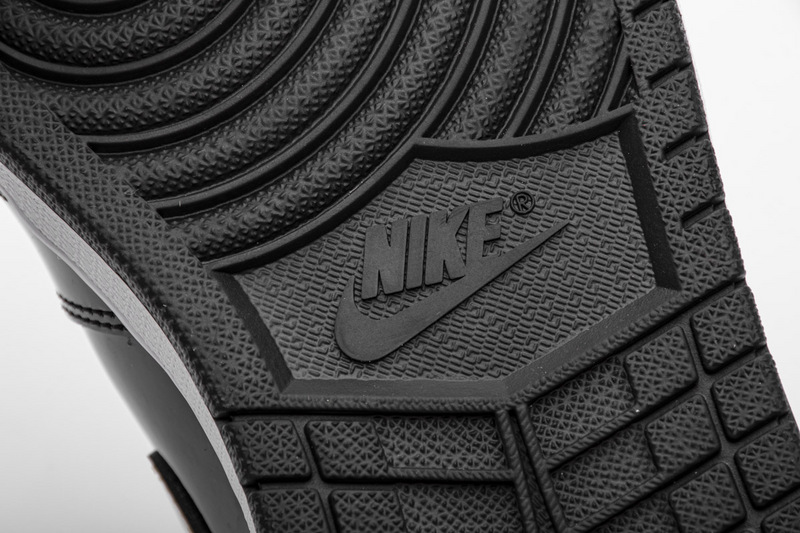Nike Air Jordan 1 Retro High Og Gold Toe 861428 007 16 - www.kickbulk.cc