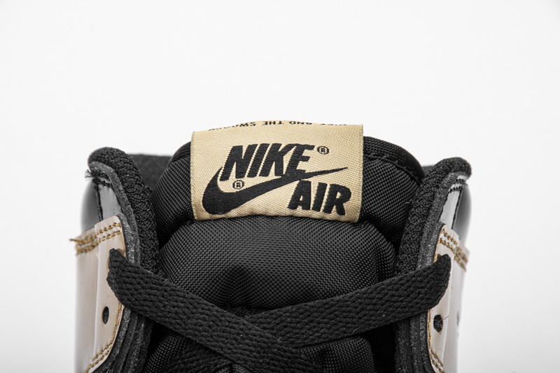 Nike Air Jordan 1 Retro High Og Gold Toe 861428 007 17 - www.kickbulk.cc