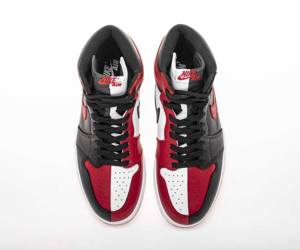 Nike Air Jordan 1 Homage To Home 861428 061 0 1 - www.kickbulk.cc