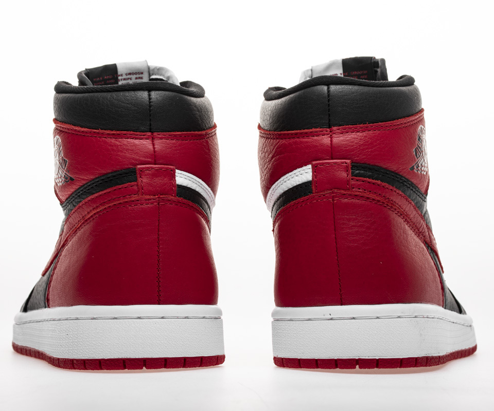 Nike Air Jordan 1 Homage To Home 861428 061 0 2 - www.kickbulk.cc