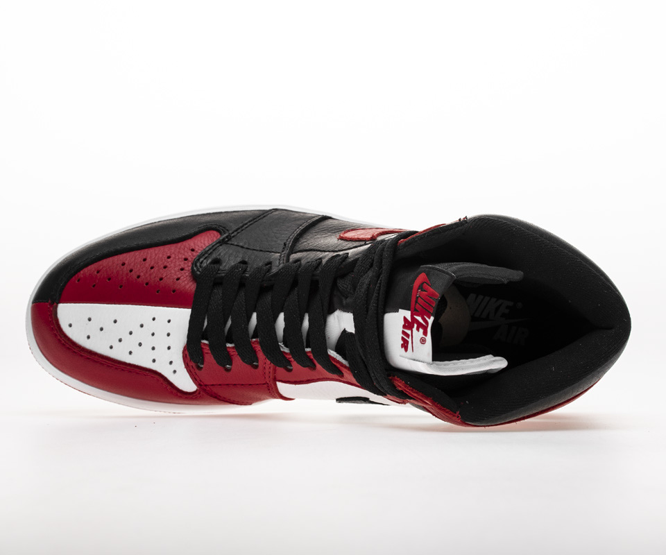 Nike Air Jordan 1 Homage To Home 861428 061 0 3 - www.kickbulk.cc