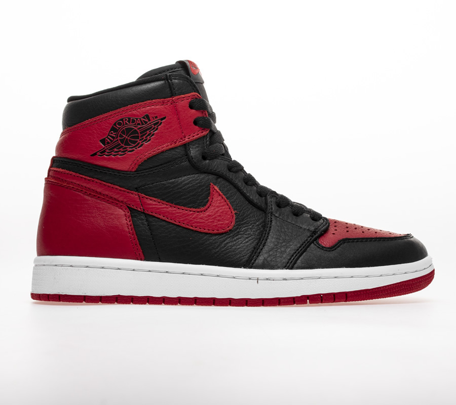 Nike Air Jordan 1 Homage To Home 861428 061 0 4 - www.kickbulk.cc