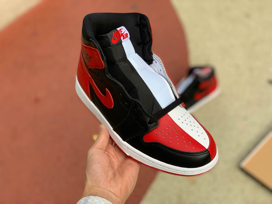 Nike Air Jordan 1 Homage To Home 861428 061 12 - www.kickbulk.cc