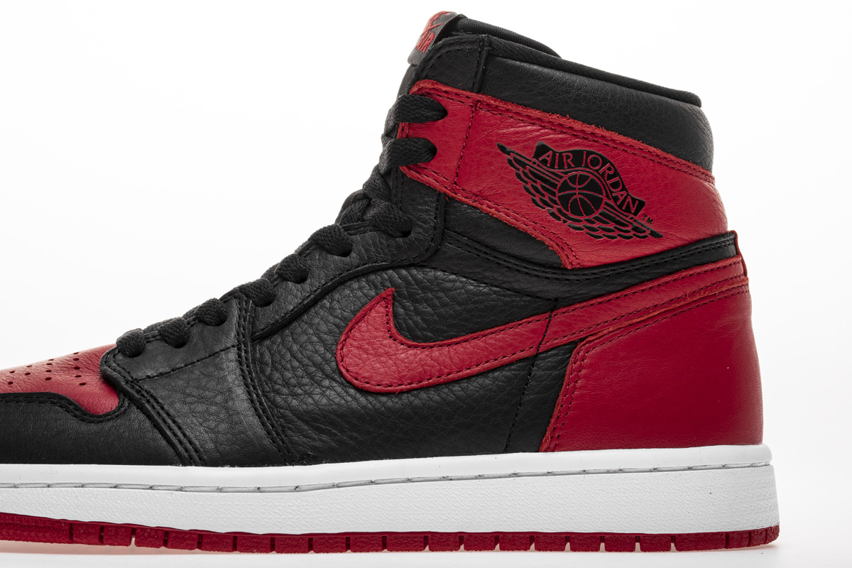 Nike Air Jordan 1 Homage To Home 861428 061 13 - www.kickbulk.cc