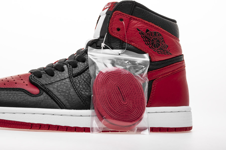 Nike Air Jordan 1 Homage To Home 861428 061 16 - www.kickbulk.cc