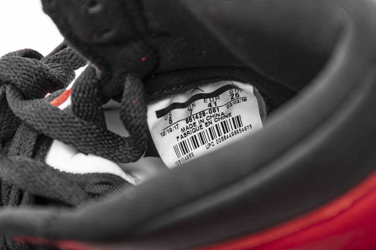 Nike Air Jordan 1 Homage To Home 861428 061 18 - www.kickbulk.cc