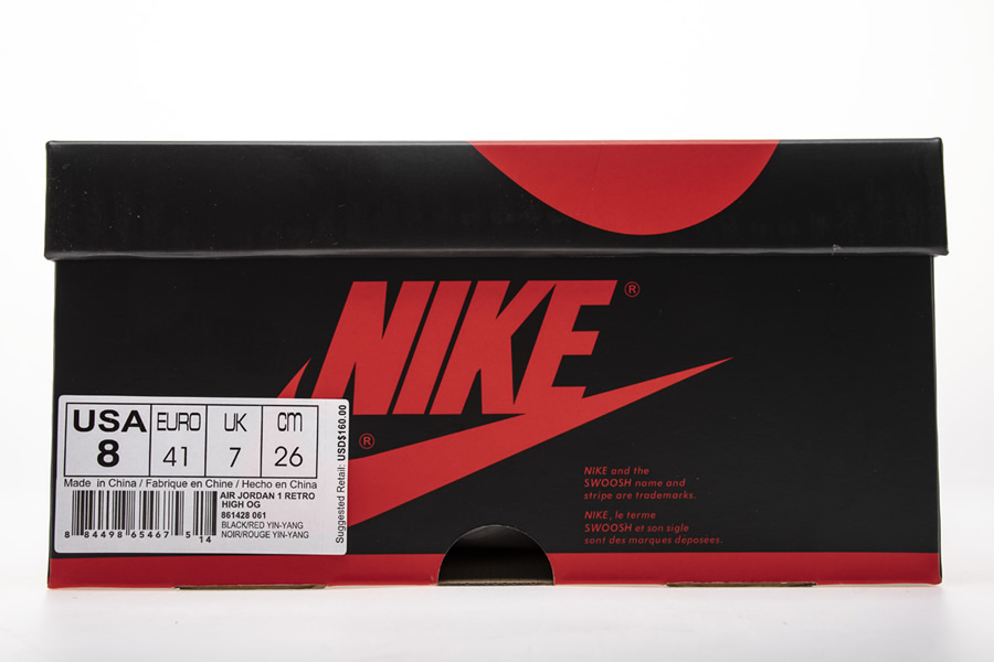 Nike Air Jordan 1 Homage To Home 861428 061 21 - www.kickbulk.cc