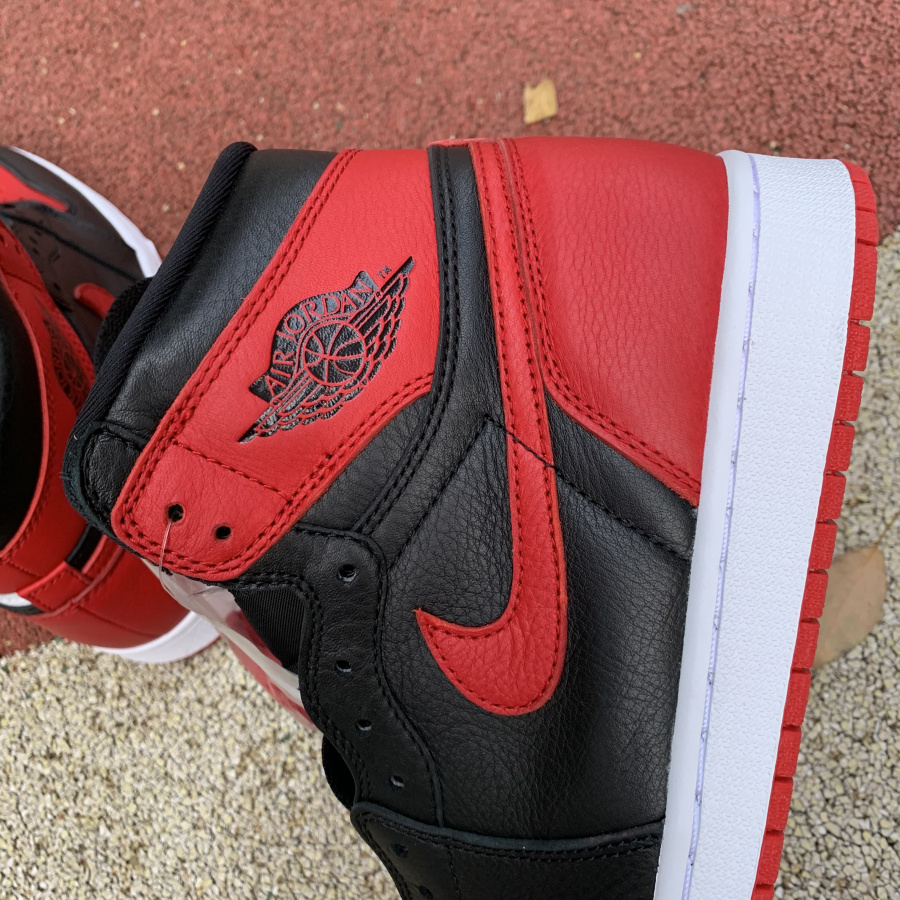 Nike Air Jordan 1 Homage To Home 861428 061 6 - www.kickbulk.cc