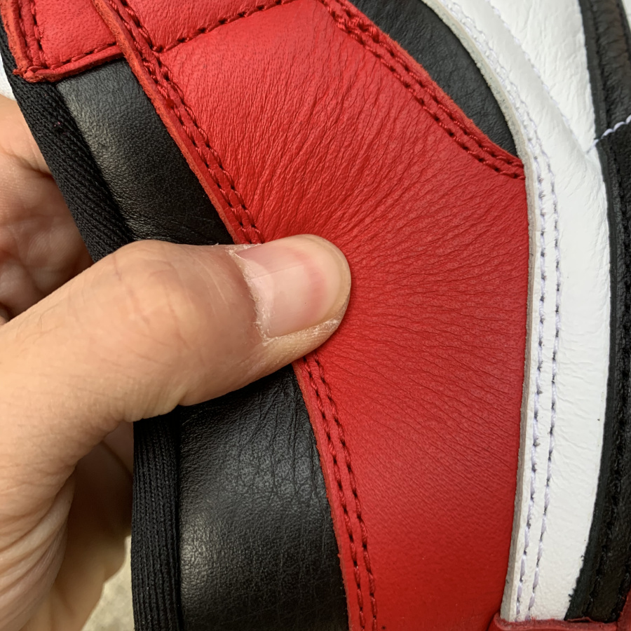 Nike Air Jordan 1 Homage To Home 861428 061 8 - www.kickbulk.cc