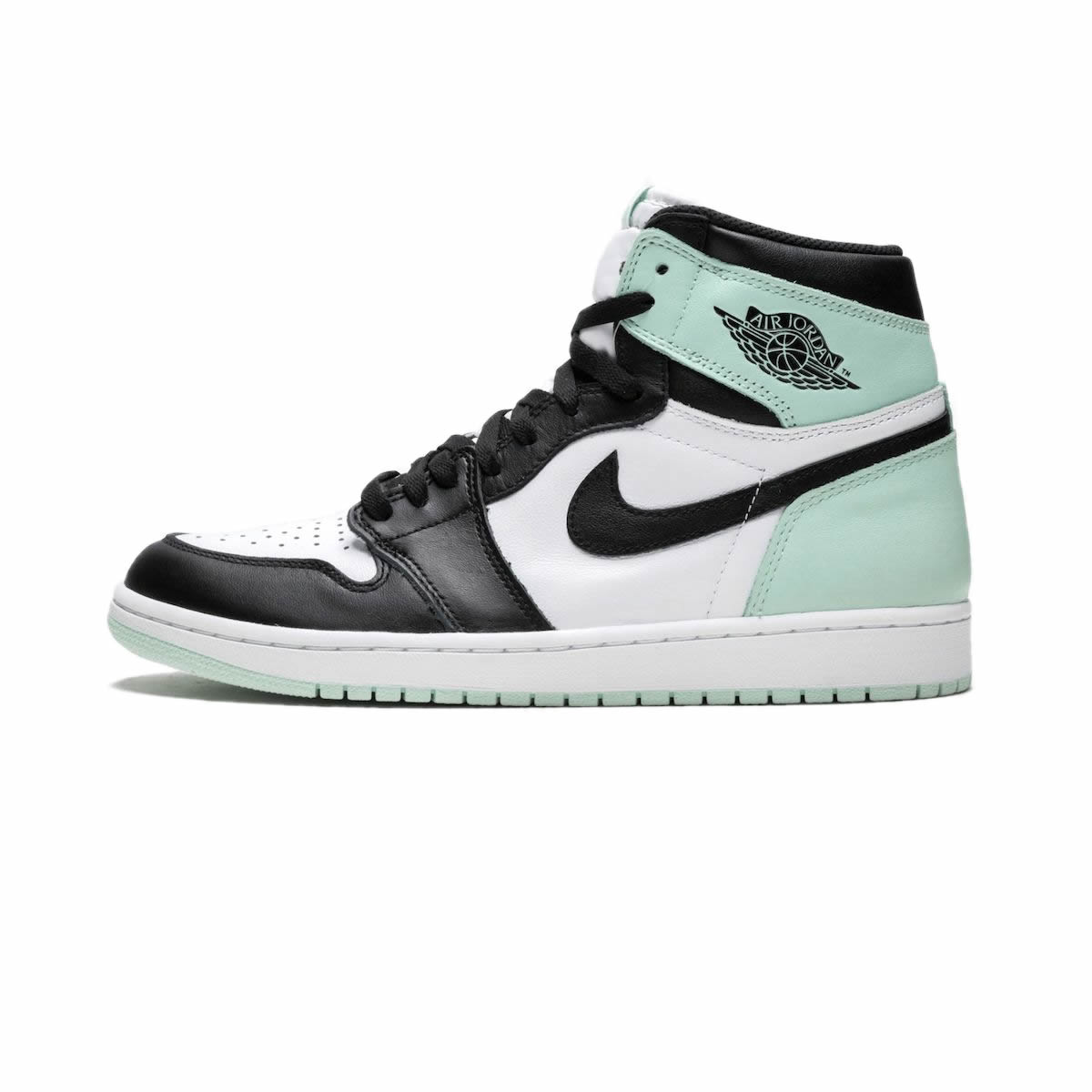 Air Jordan 1 Retro High Og Nrg Igloo 861428 100 1 - www.kickbulk.cc