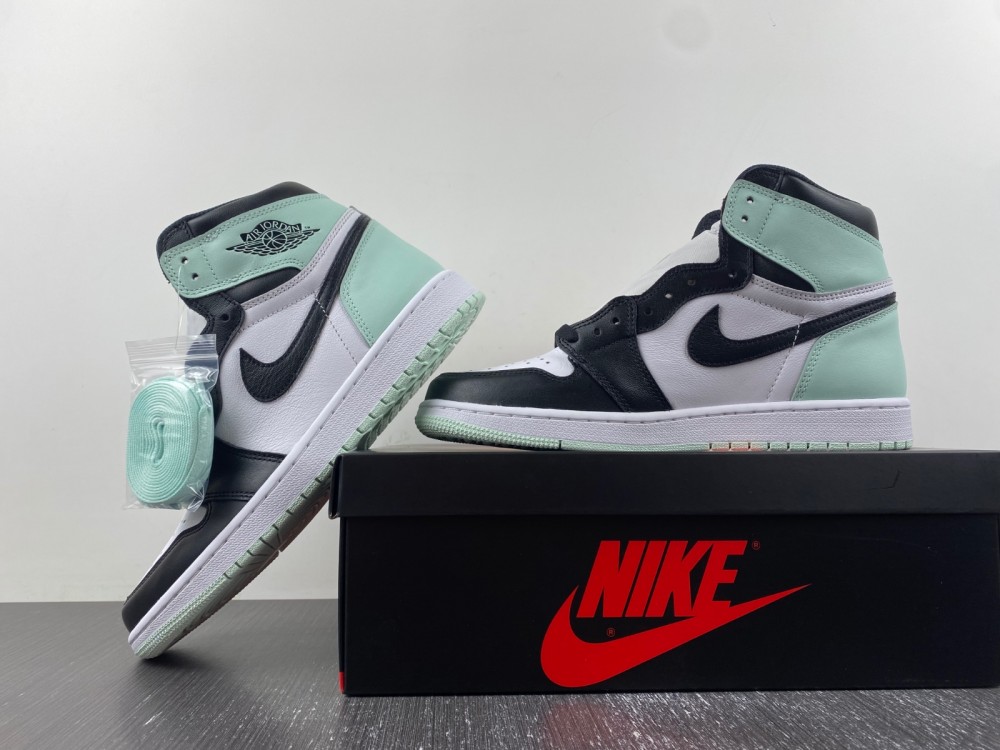 Air Jordan 1 Retro High Og Nrg Igloo 861428 100 10 - www.kickbulk.cc