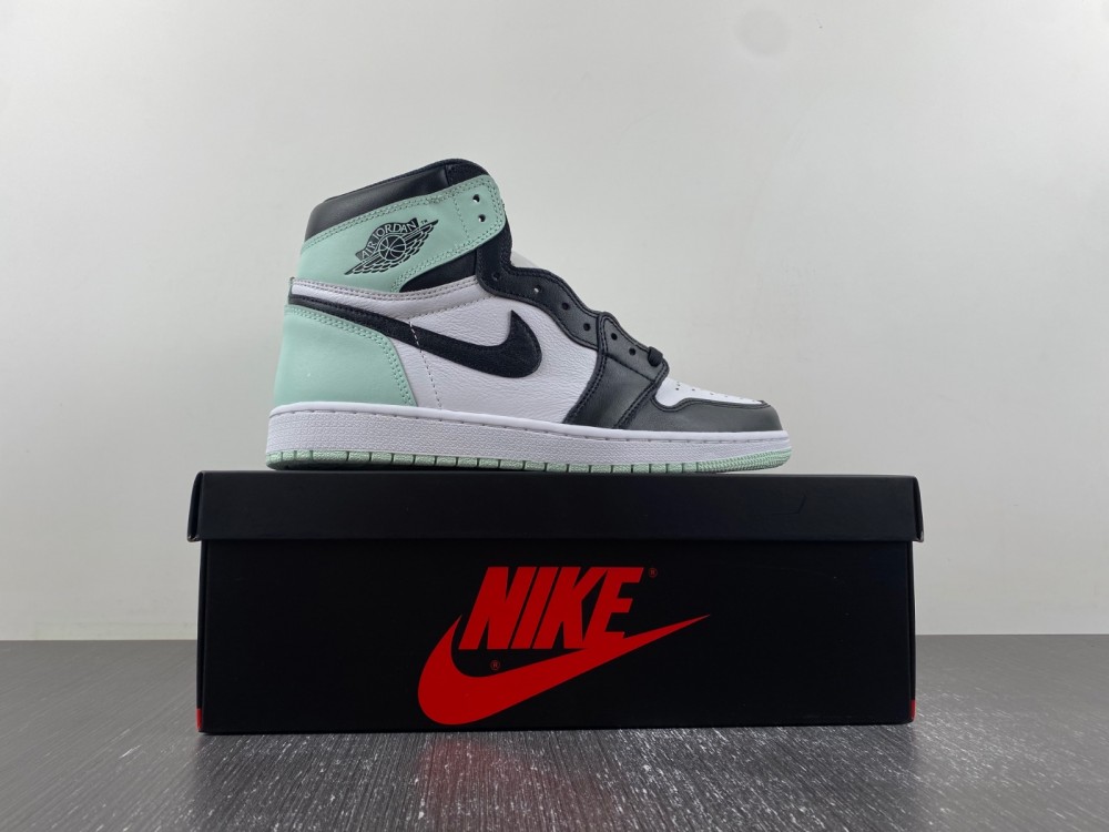 Air Jordan 1 Retro High Og Nrg Igloo 861428 100 12 - www.kickbulk.cc