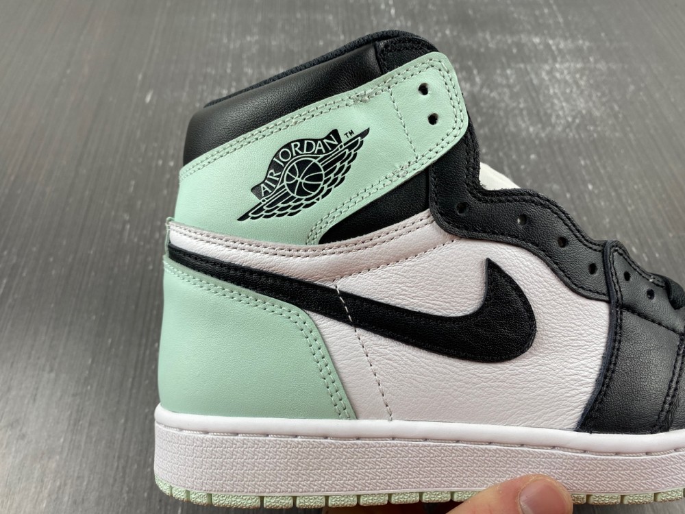 Air Jordan 1 Retro High Og Nrg Igloo 861428 100 14 - www.kickbulk.cc