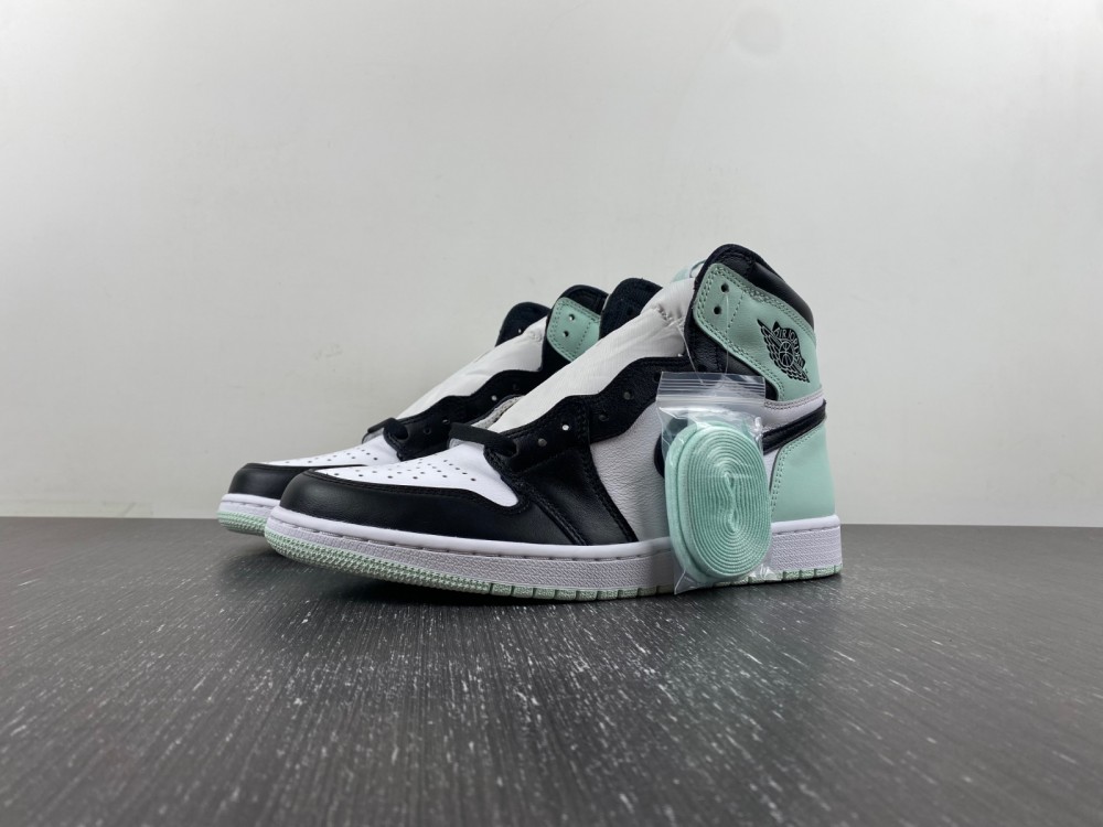 Air Jordan 1 Retro High Og Nrg Igloo 861428 100 5 - www.kickbulk.cc