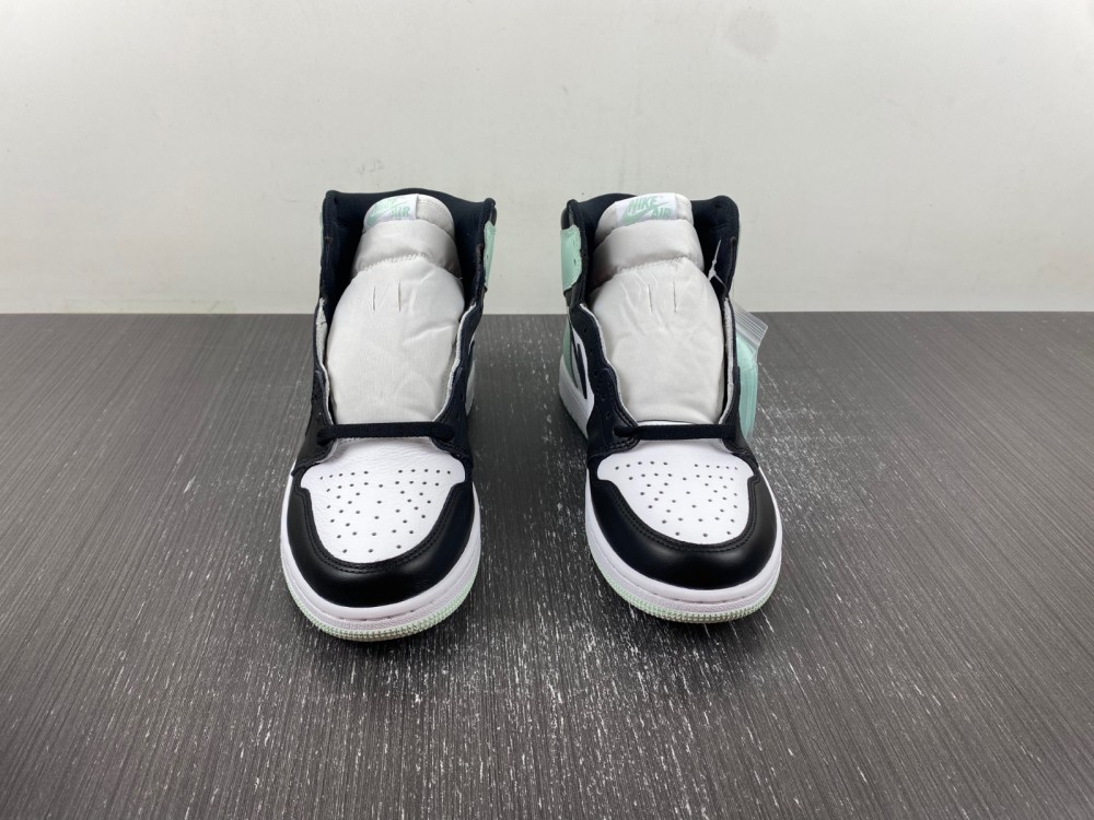 Air Jordan 1 Retro High Og Nrg Igloo 861428 100 6 - www.kickbulk.cc