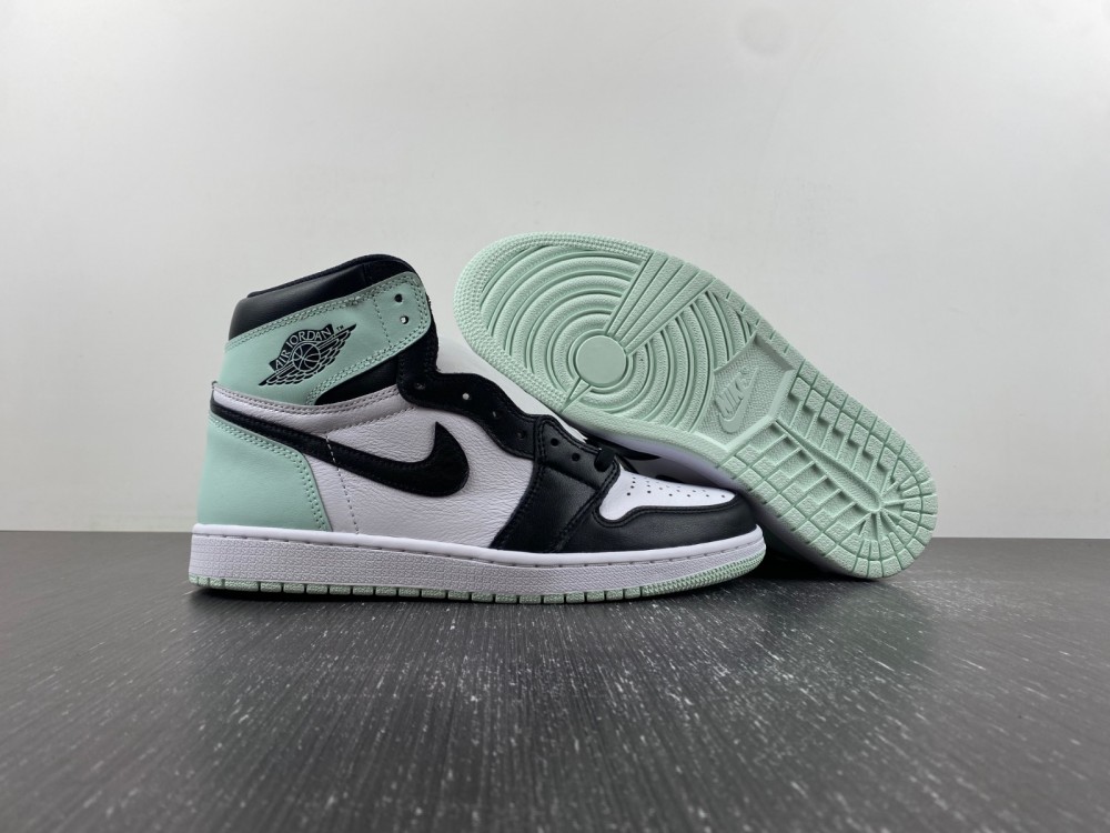 Air Jordan 1 Retro High Og Nrg Igloo 861428 100 7 - www.kickbulk.cc