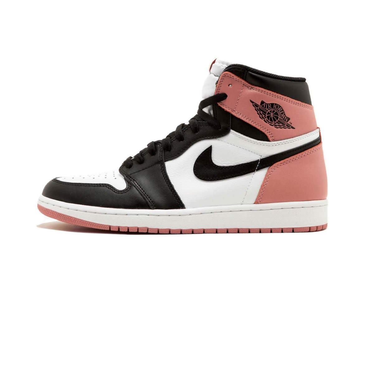 Air Jordan 1 Retro High Nrg Rust Pink 861428 101 1 - www.kickbulk.cc