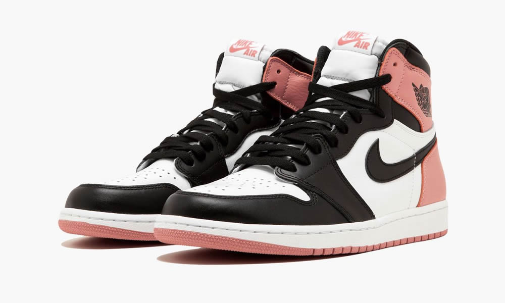 Air Jordan 1 Retro High Nrg Rust Pink 861428 101 2 - www.kickbulk.cc