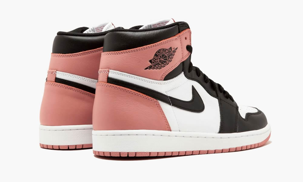 Air Jordan 1 Retro High Nrg Rust Pink 861428 101 3 - www.kickbulk.cc