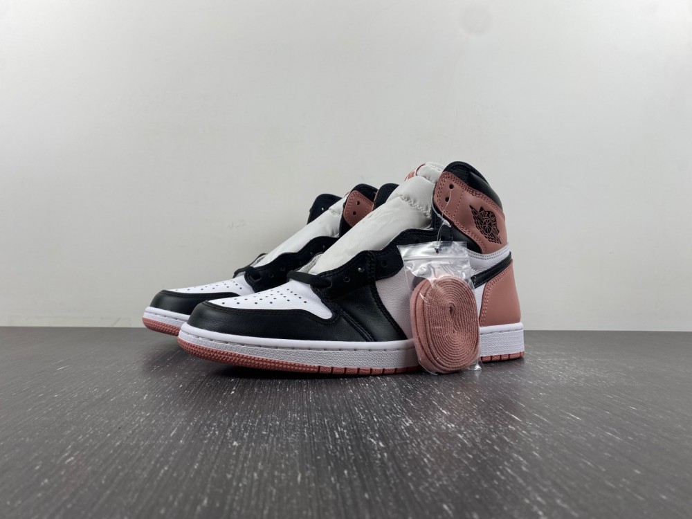 Air Jordan 1 Retro High Nrg Rust Pink 861428 101 5 - www.kickbulk.cc