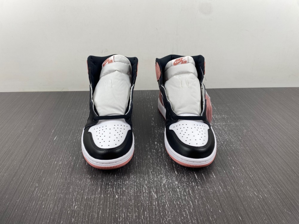 Air Jordan 1 Retro High Nrg Rust Pink 861428 101 6 - www.kickbulk.cc