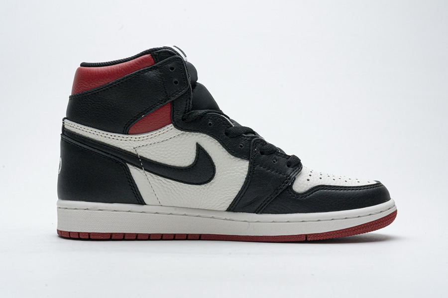 Nike 861428 106 Air Jordan 1 Nrg Og High Not For Resale Varsity Red 3 - www.kickbulk.cc