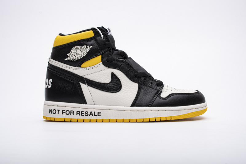 Nike Air Jordan 1 Nrg Og High Not For Resale Varsity Maize 861428 107 2 - www.kickbulk.cc