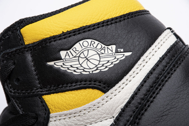 Nike Air Jordan 1 Nrg Og High Not For Resale Varsity Maize 861428 107 20 - www.kickbulk.cc