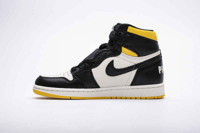 Nike Air Jordan 1 Nrg Og High Not For Resale Varsity Maize 861428 107 3 - www.kickbulk.cc