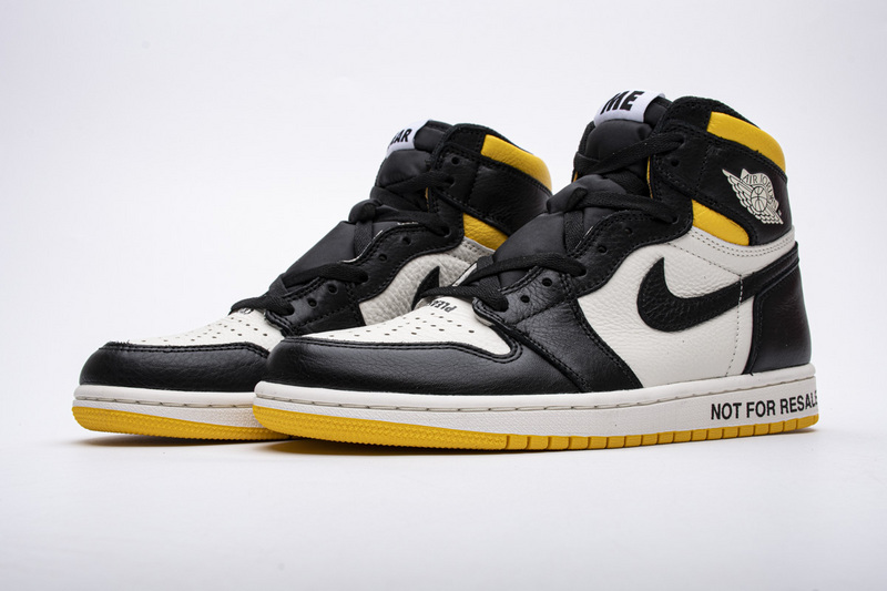 Nike Air Jordan 1 Nrg Og High Not For Resale Varsity Maize 861428 107 4 - www.kickbulk.cc