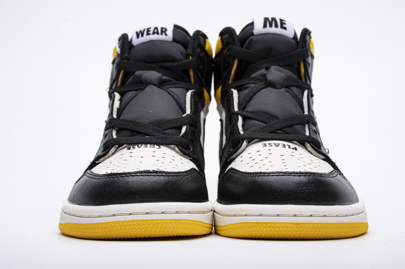 Nike Air Jordan 1 Nrg Og High Not For Resale Varsity Maize 861428 107 5 - www.kickbulk.cc