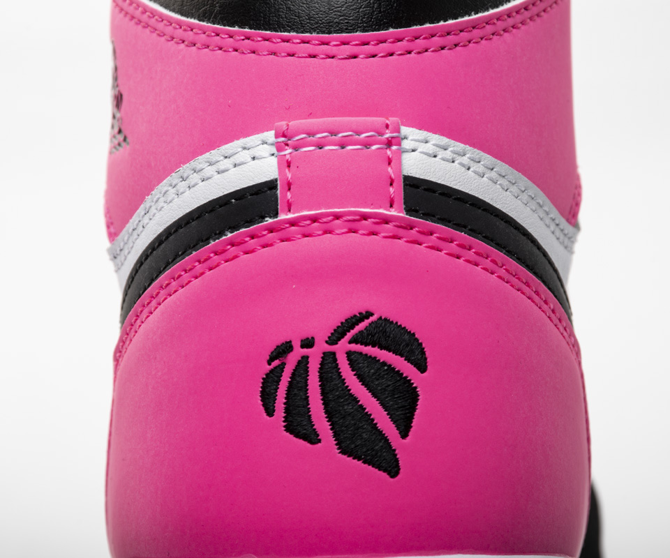 Nike Air Jordan 1 Og High Gs Valentines Day 881426 009 15 - www.kickbulk.cc